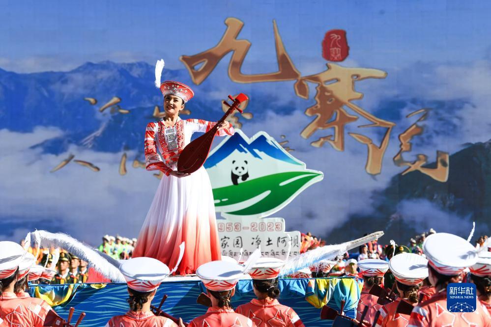 正规电竞菠菜开户